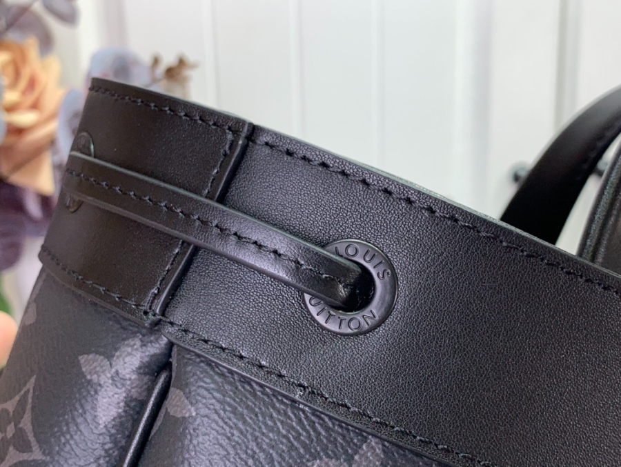 루이비통 맥시노에 슬링 M46693 344818cm6.jpg