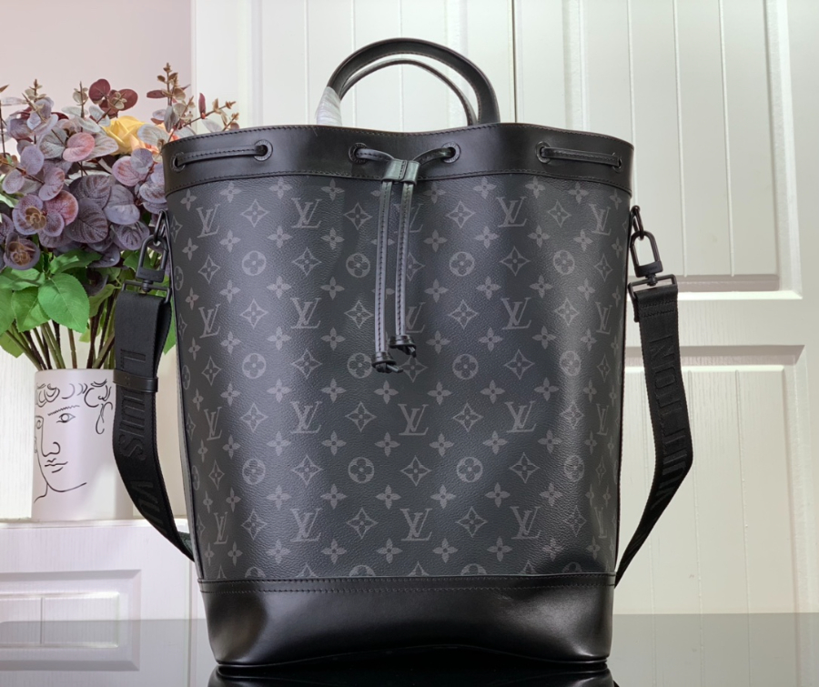 루이비통 맥시노에 슬링 M46693 344818cm1.jpg