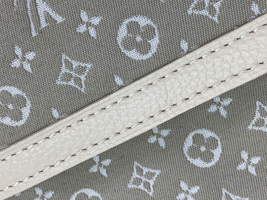 루이비통 모노그램 다뉴브 숄더백 M45266 15215cm 2컬러14.jpg