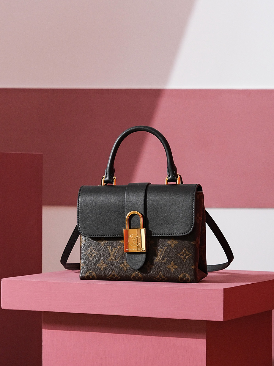 루이비통 모노그램 캔버스 록키 BB 토트백 M44141_20x16x7.5cm05.jpg