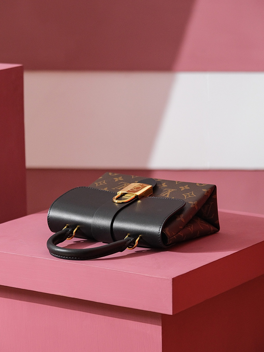 루이비통 모노그램 캔버스 록키 BB 토트백 M44141_20x16x7.5cm06.jpg