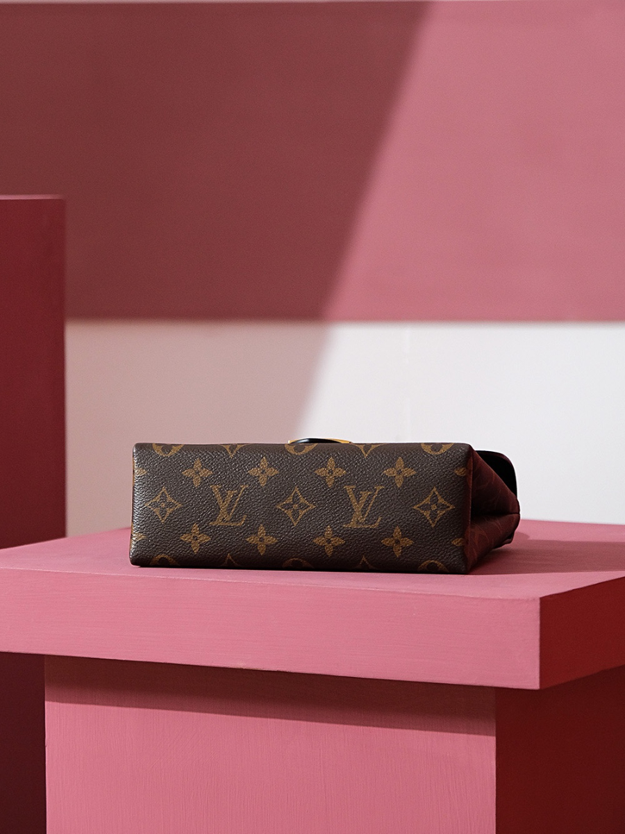 루이비통 모노그램 캔버스 록키 BB 토트백 M44141_20x16x7.5cm09.jpg