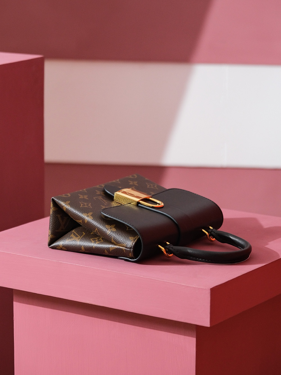 루이비통 모노그램 캔버스 록키 BB 토트백 M44141_20x16x7.5cm08.jpg