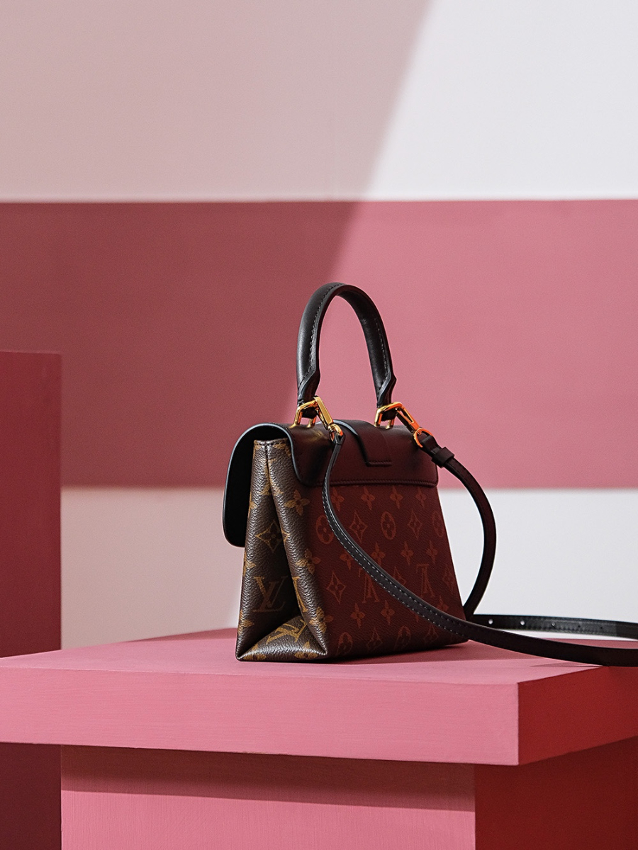 루이비통 모노그램 캔버스 록키 BB 토트백 M44141_20x16x7.5cm03.jpg