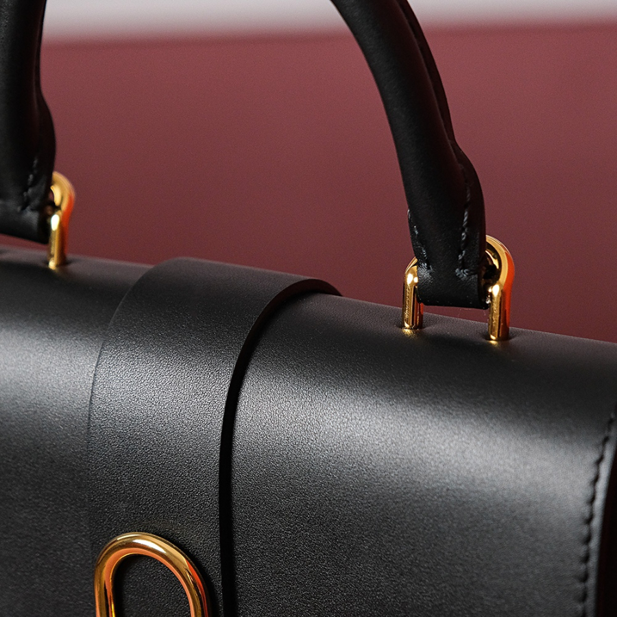 루이비통 모노그램 캔버스 록키 BB 토트백 M44141_20x16x7.5cm10.jpg