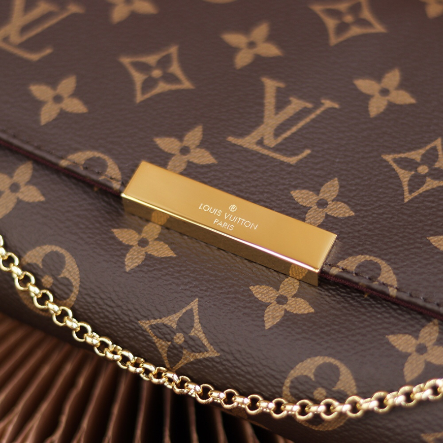 루이비통 모노그램 페이보릿 M40718_26x15x4cm09.jpg