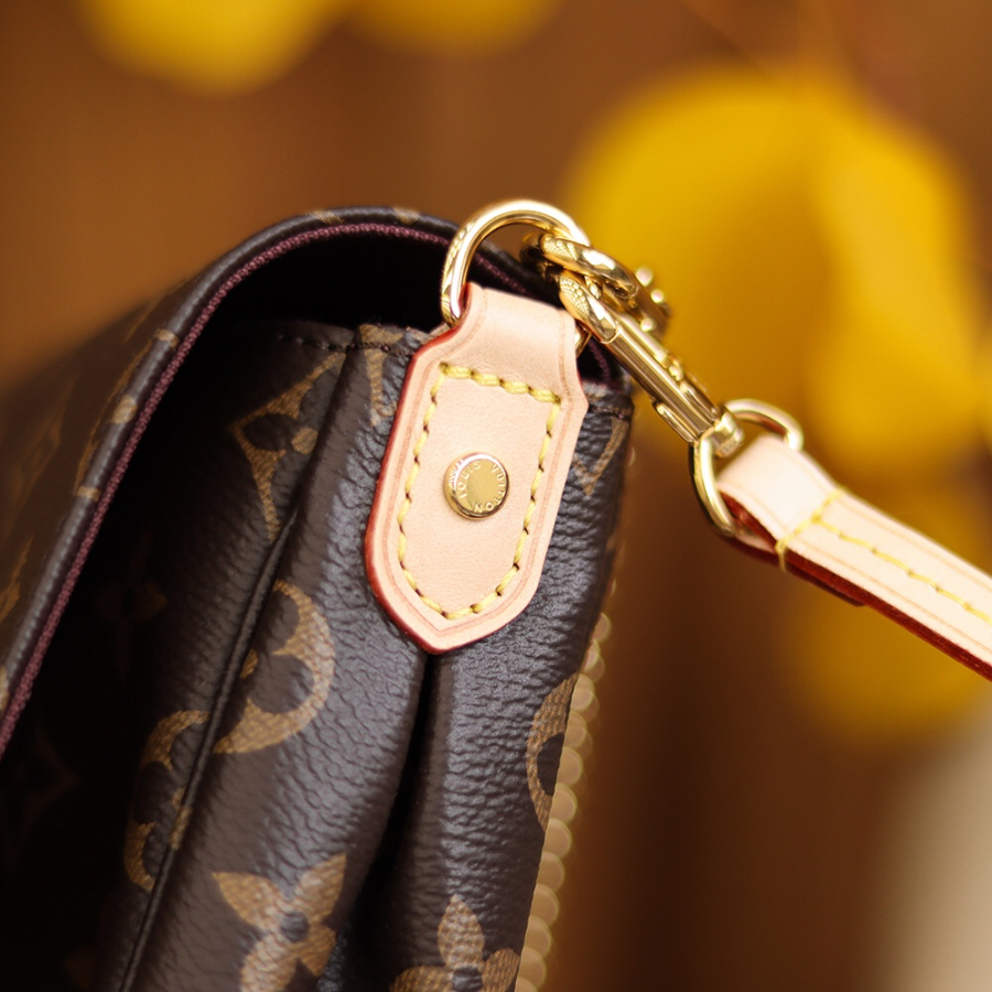 루이비통 모노그램 페이보릿 M40718_26x15x4cm11.jpg