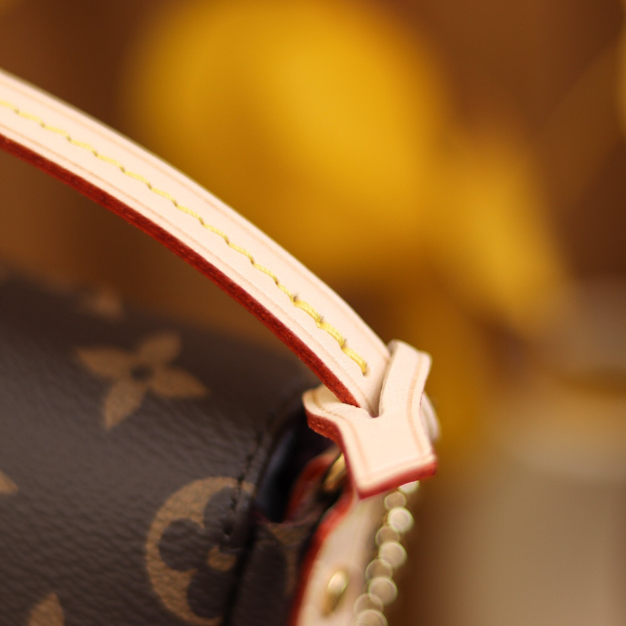 루이비통 모노그램 페이보릿 M40718_26x15x4cm10.jpg