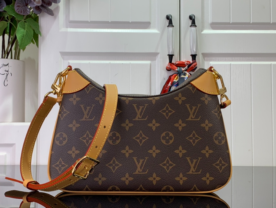 루이비통 LV 트위니 M46659 29199cm 브라운2.jpg