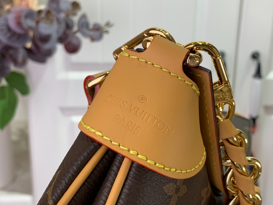 루이비통 LV 트위니 M46659 29199cm 브라운6.jpg