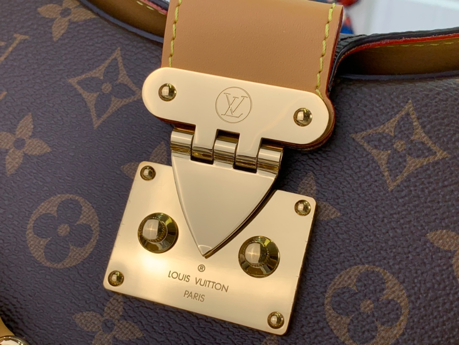 루이비통 LV 트위니 M46659 29199cm 브라운7.jpg