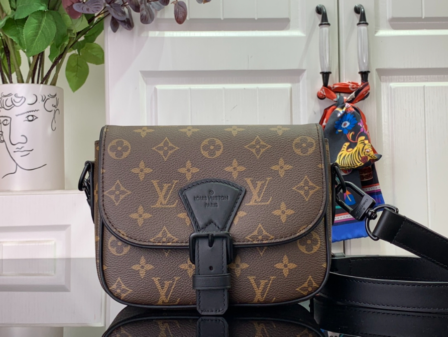 루이비통 몽수리 메신저 M47060 20177cm1.jpg