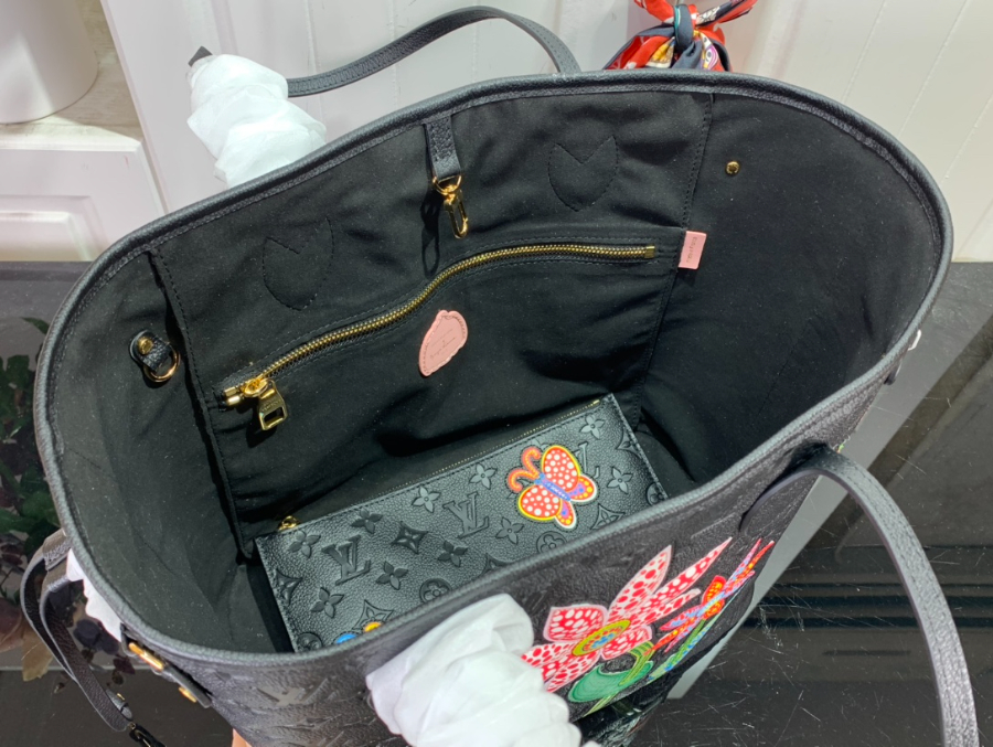 루이비통 YK 네버풀 토트백 M21733 312814cm 2컬러05.jpg