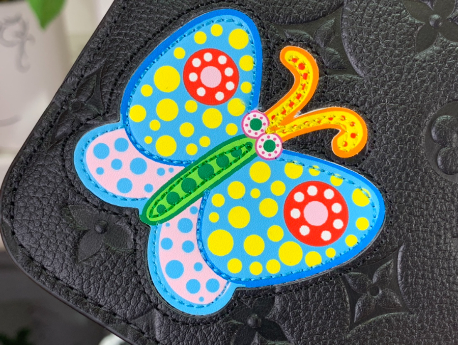 루이비통 YK 네버풀 토트백 M21733 312814cm 2컬러07.jpg