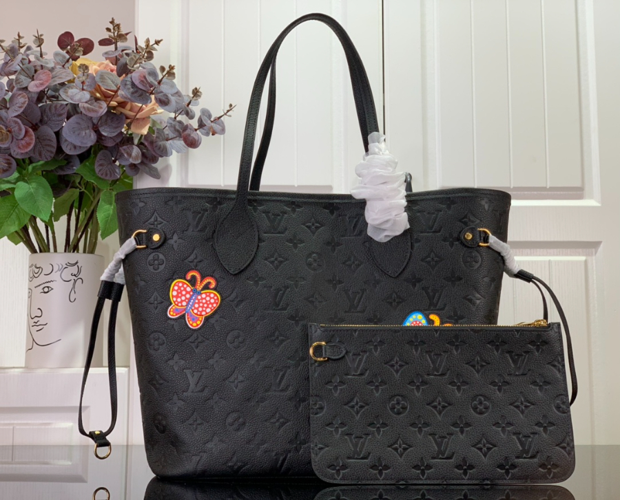 루이비통 YK 네버풀 토트백 M21733 312814cm 2컬러02.jpg