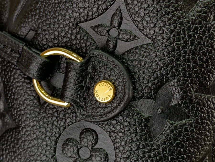 루이비통 YK 네버풀 토트백 M21733 312814cm 2컬러08.jpg