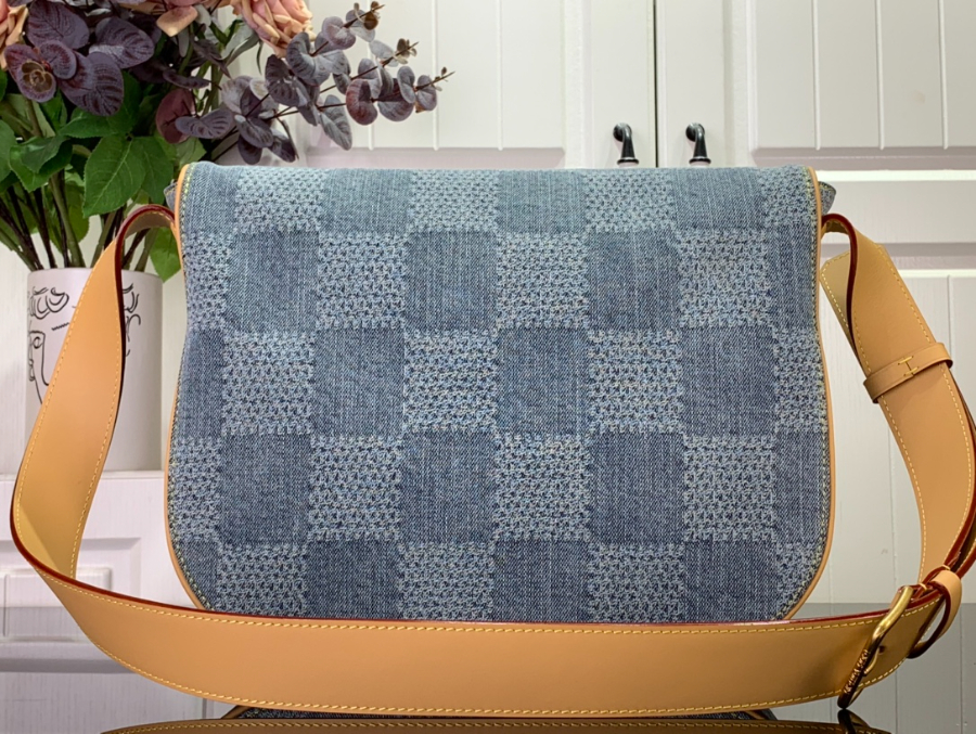 루이비통 몽수리 메신저 MM 데님 N40743 352912cm2.jpg