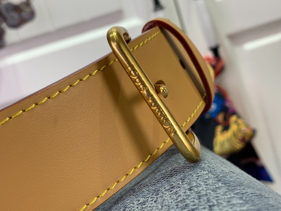 루이비통 몽수리 메신저 MM 데님 N40743 352912cm6.jpg