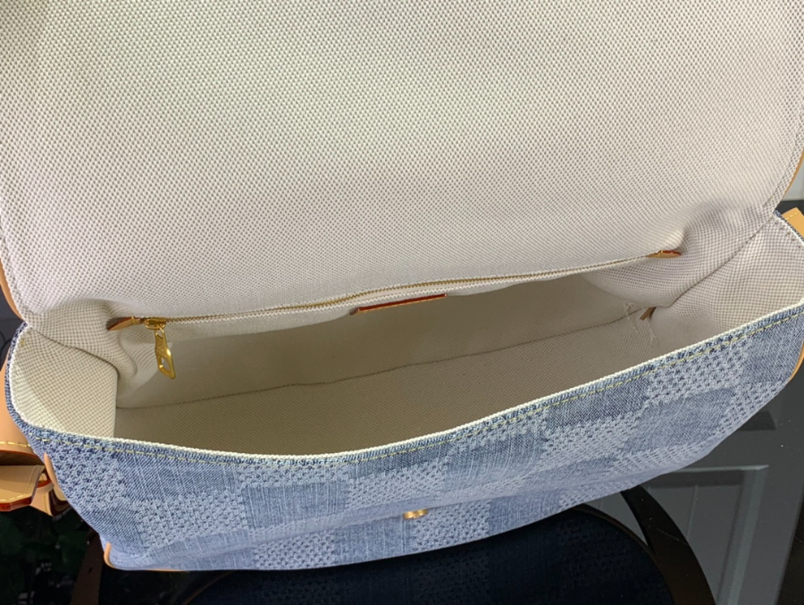 루이비통 몽수리 메신저 MM 데님 N40743 352912cm5.jpg