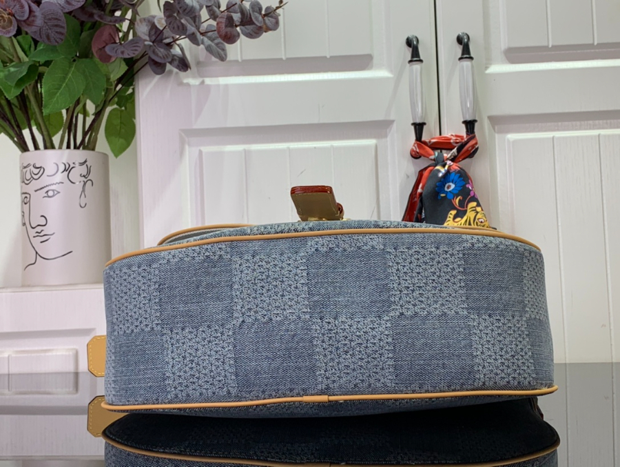 루이비통 몽수리 메신저 MM 데님 N40743 352912cm4.jpg