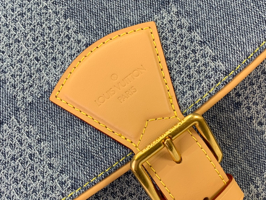 루이비통 몽수리 메신저 MM 데님 N40743 352912cm7.jpg