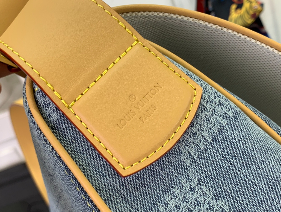루이비통 몽수리 메신저 MM 데님 N40743 352912cm8.jpg