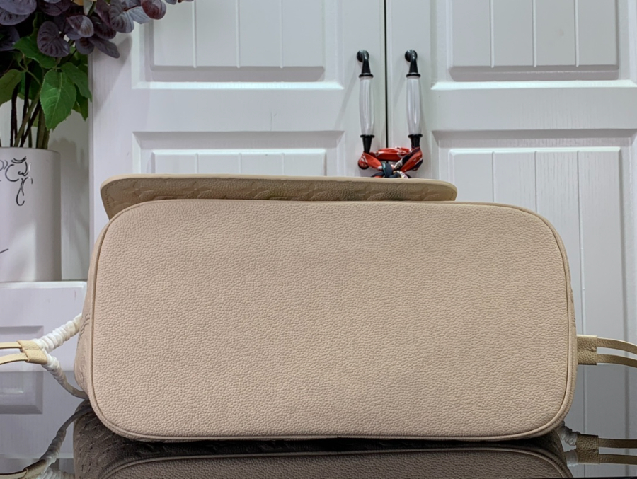 루이비통 YK 네버풀 토트백 M21733 312814cm 2컬러12.jpg