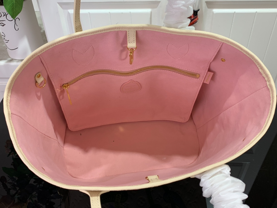 루이비통 YK 네버풀 토트백 M21733 312814cm 2컬러13.jpg