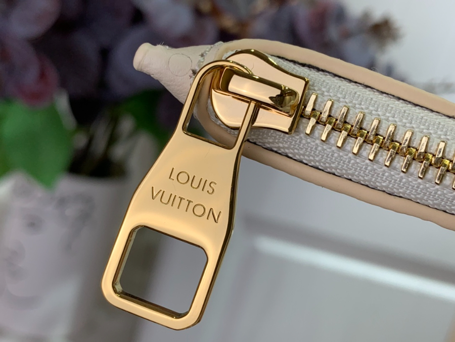 루이비통 YK 네버풀 토트백 M21733 312814cm 2컬러14.jpg