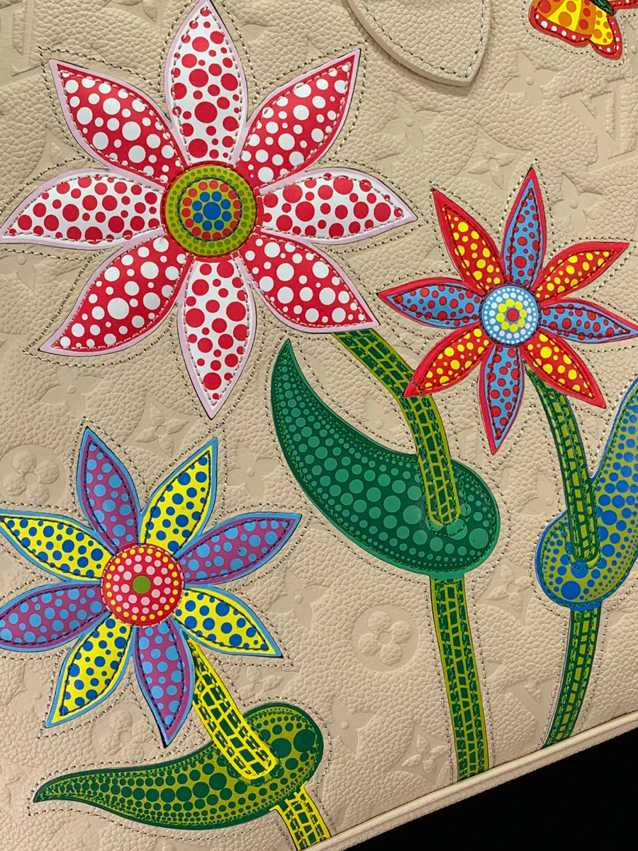 루이비통 YK 네버풀 토트백 M21733 312814cm 2컬러16.jpg