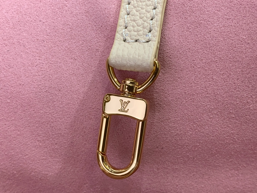 루이비통 YK 네버풀 토트백 M21733 312814cm 2컬러15.jpg