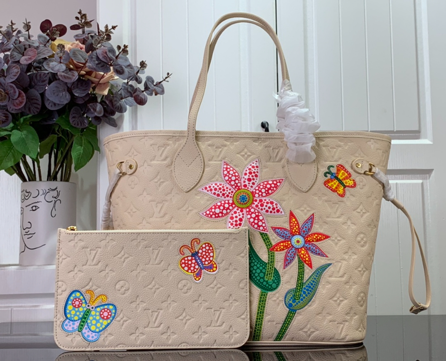 루이비통 YK 네버풀 토트백 M21733 312814cm 2컬러09.jpg