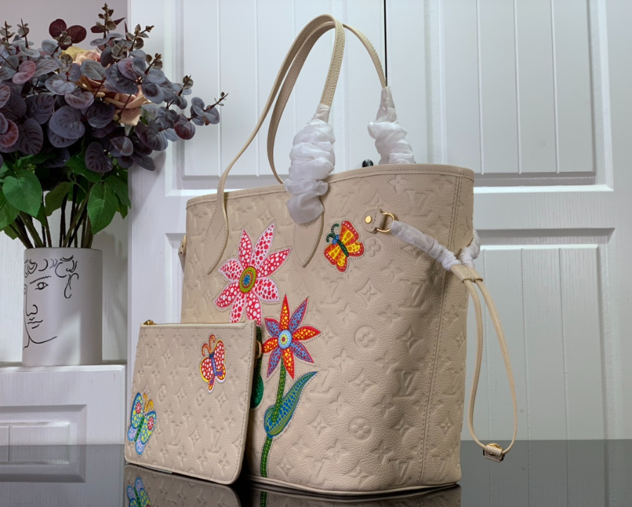 루이비통 YK 네버풀 토트백 M21733 312814cm 2컬러11.jpg