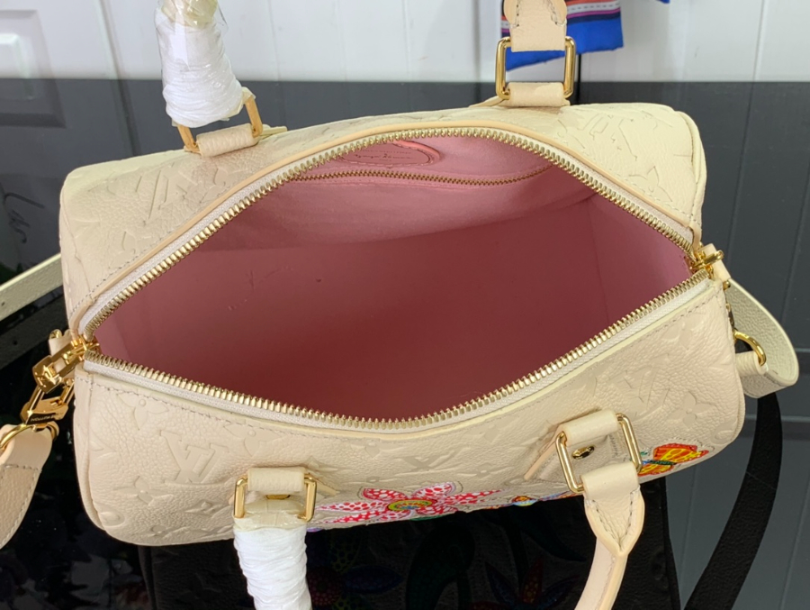 루이비통 YK 스피디 반둘리에 M46415 251915cm 2컬러05.jpg