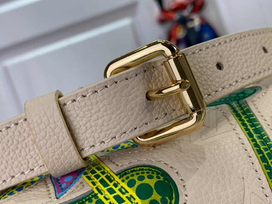 루이비통 YK 스피디 반둘리에 M46415 251915cm 2컬러06.jpg