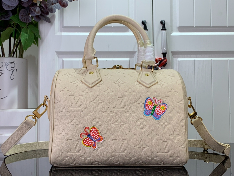 루이비통 YK 스피디 반둘리에 M46415 251915cm 2컬러02.jpg