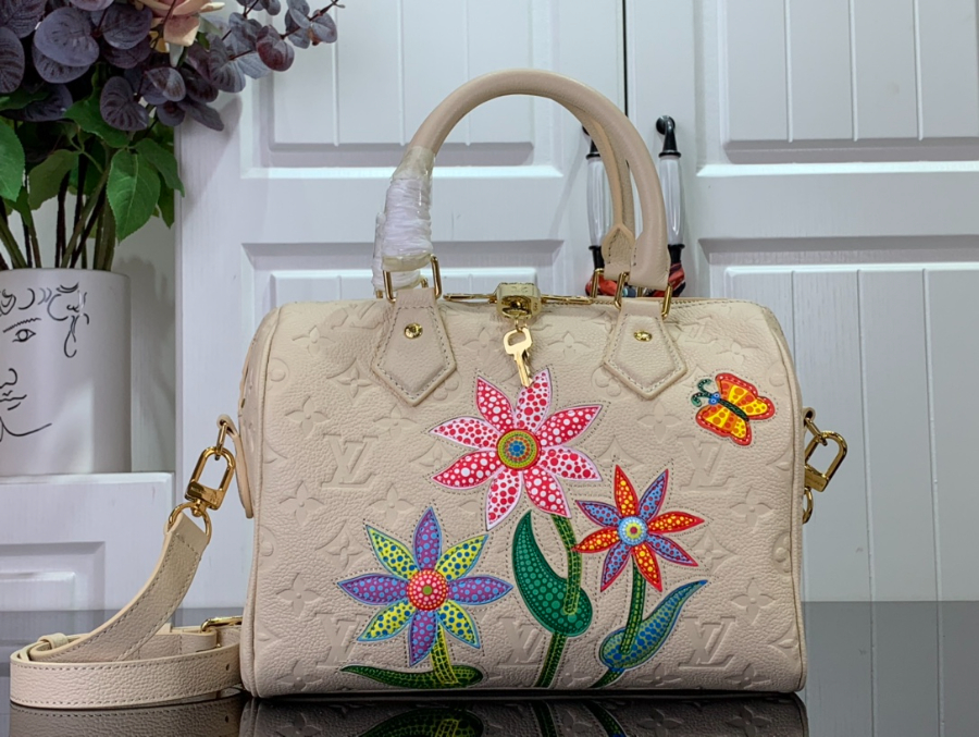 루이비통 YK 스피디 반둘리에 M46415 251915cm 2컬러01.jpg