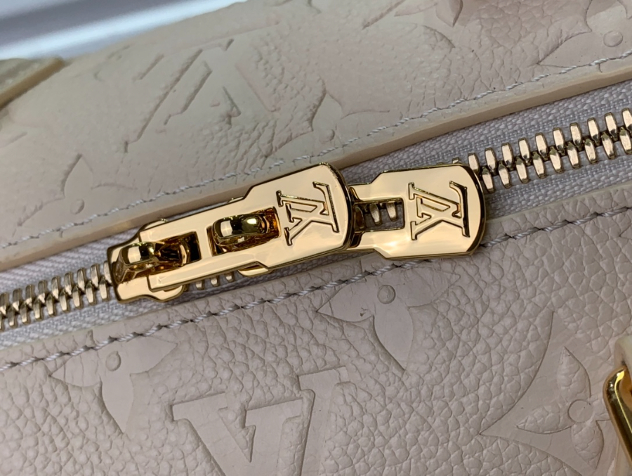 루이비통 YK 스피디 반둘리에 M46415 251915cm 2컬러07.jpg