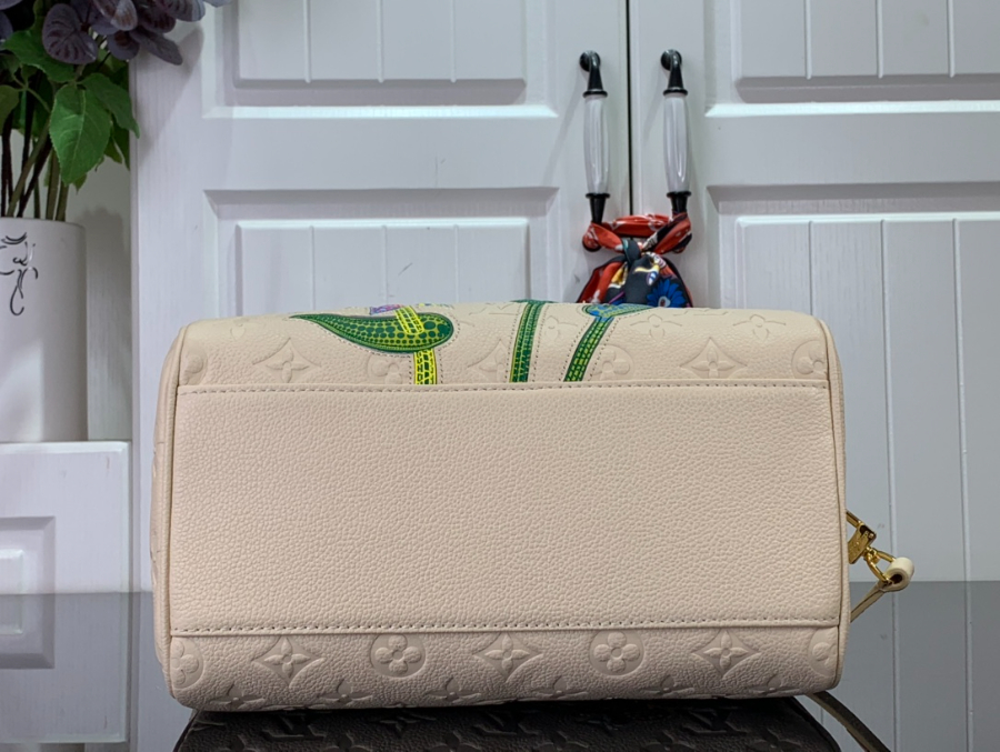 루이비통 YK 스피디 반둘리에 M46415 251915cm 2컬러04.jpg