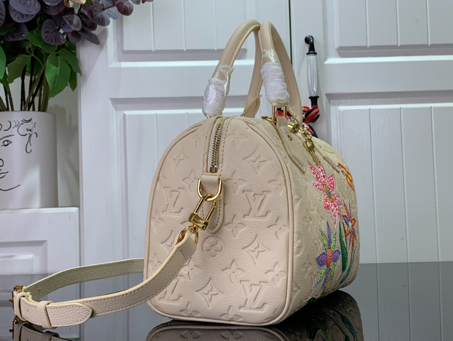 루이비통 YK 스피디 반둘리에 M46415 251915cm 2컬러03.jpg