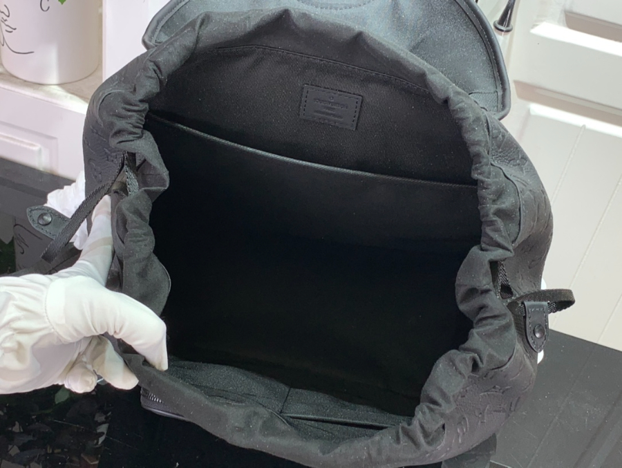 루이비통 몽수리 백팩 M23127 324019cm5.jpg