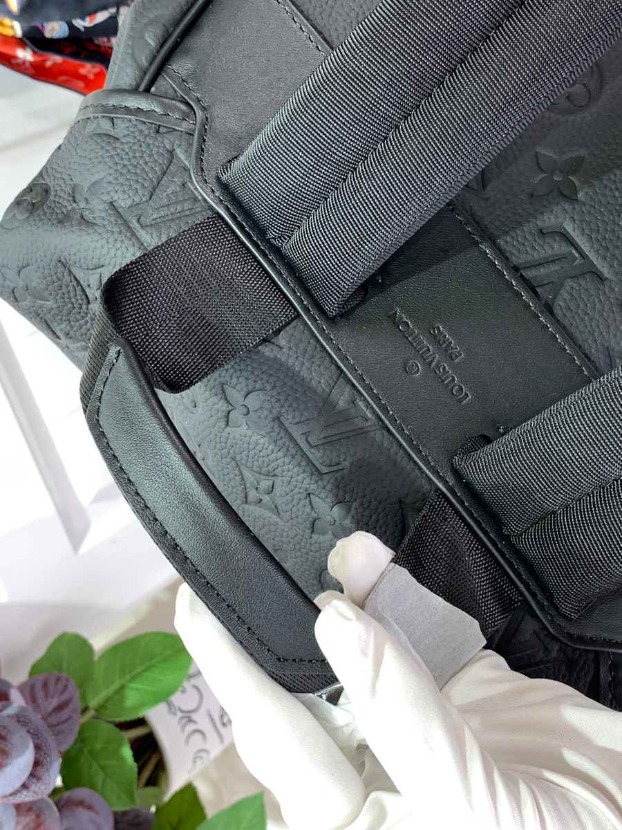 루이비통 몽수리 백팩 M23127 324019cm8.jpg