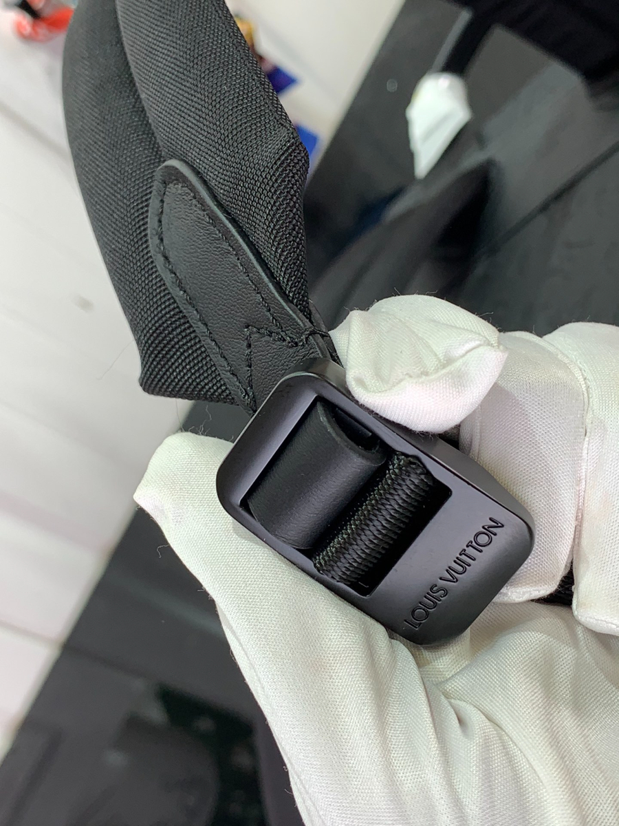 루이비통 몽수리 백팩 M23127 324019cm7.jpg