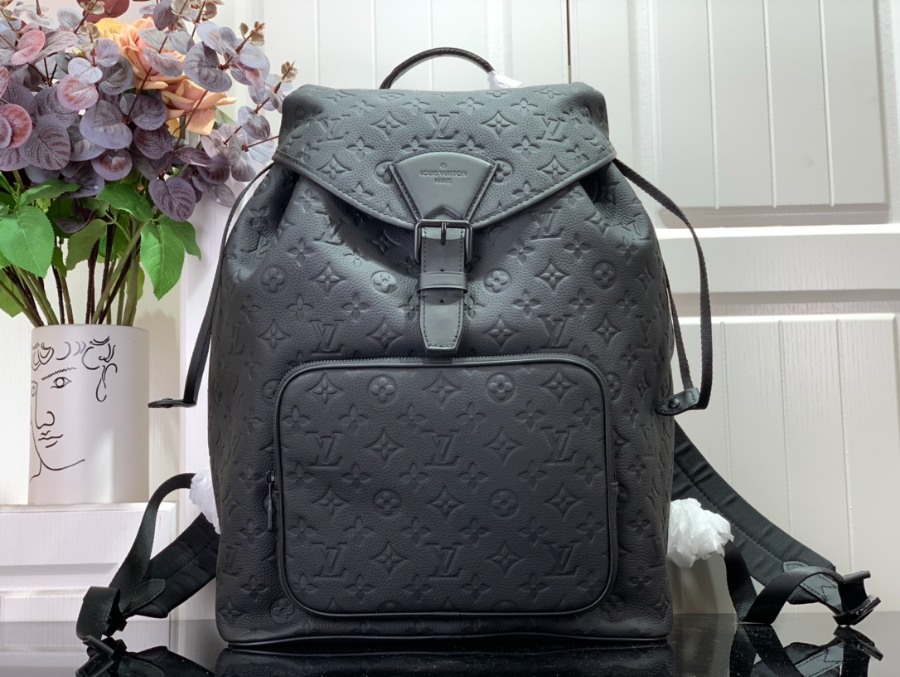 루이비통 몽수리 백팩 M23127 324019cm1.jpg