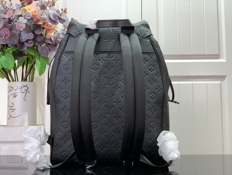 루이비통 몽수리 백팩 M23127 324019cm2.jpg
