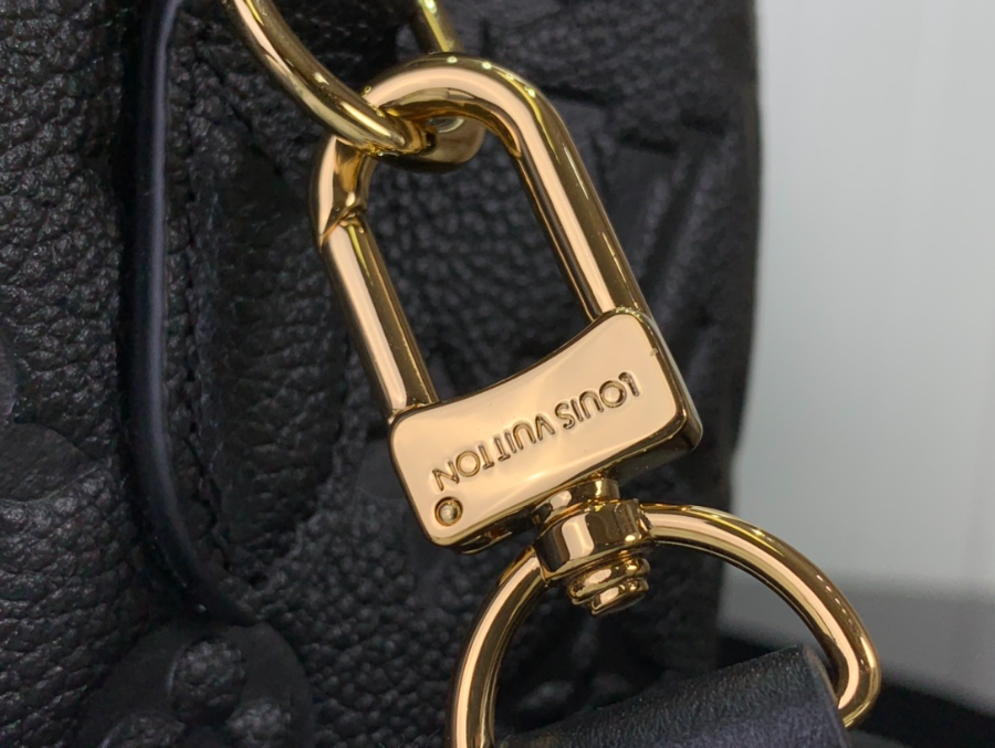 루이비통 YK 스피디 반둘리에 M46415 251915cm 2컬러15.jpg