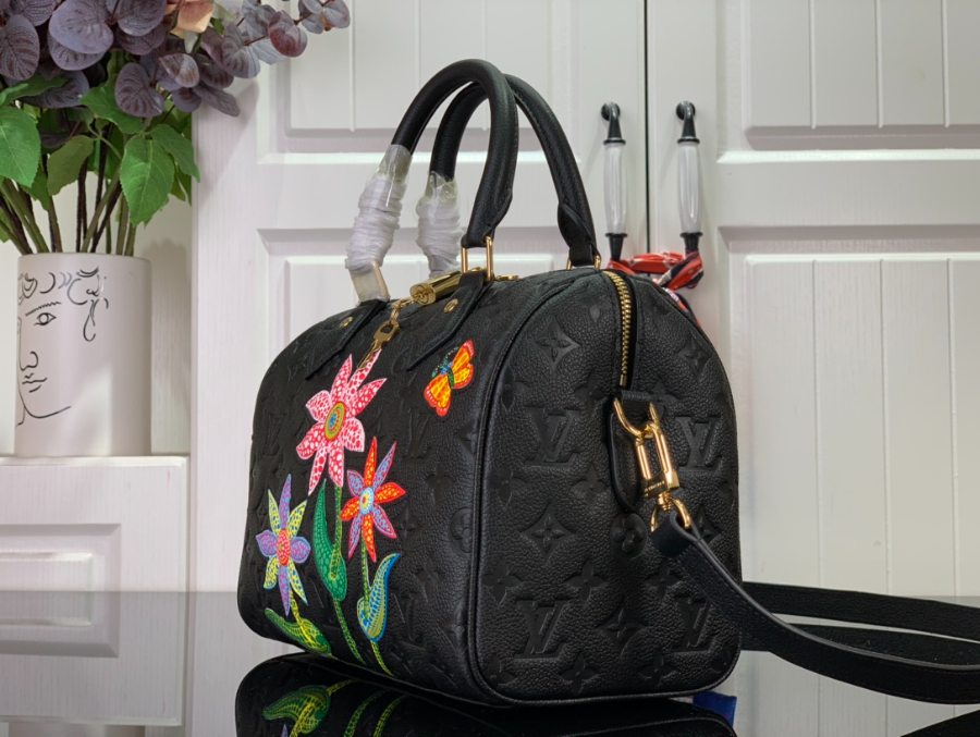 루이비통 YK 스피디 반둘리에 M46415 251915cm 2컬러11.jpg