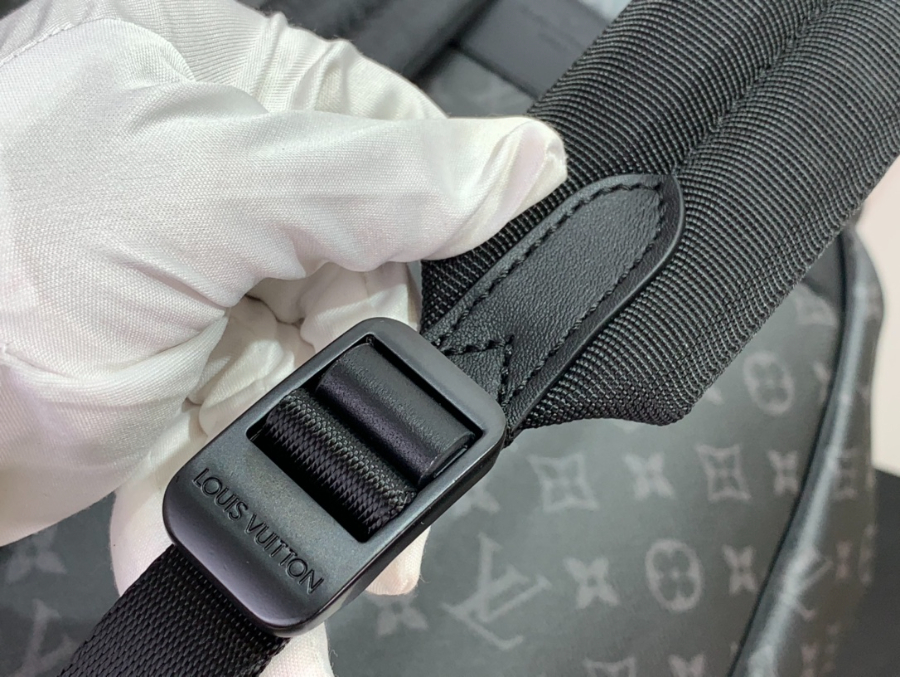 루이비통 몽수리 백팩 M46683 324019cm7.jpg