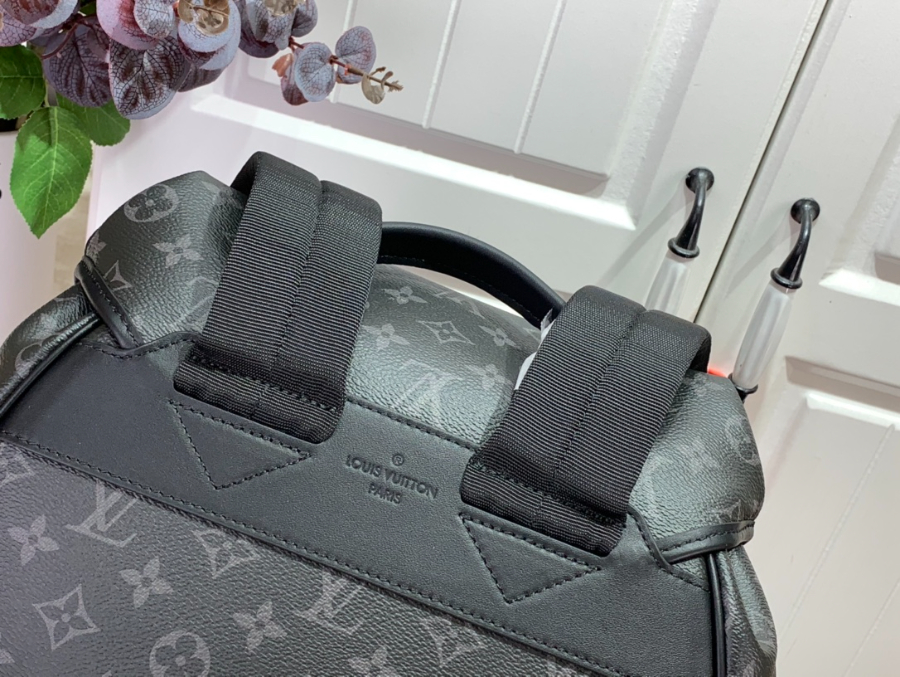루이비통 몽수리 백팩 M46683 324019cm6.jpg