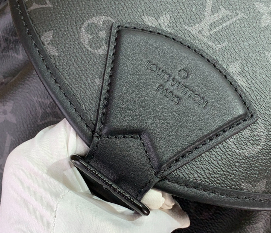 루이비통 몽수리 백팩 M46683 324019cm8.jpg